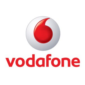 Turbo Internetu od Vodafonu