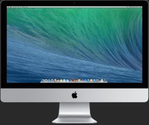 Apple letos vydá 8K iMac