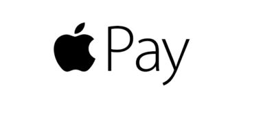 Apple obchodníkům nabízí samolepky s logem Apple Pay