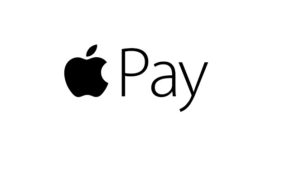 Apple Pay už podporuje 150 institucí