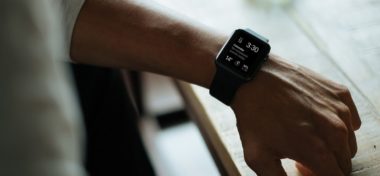 Jak vypadají nové Apple Watch Series 3?