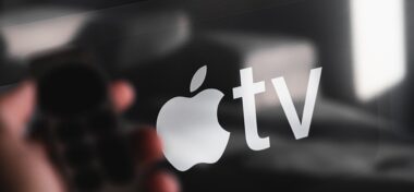 Apple TV a její budoucnost 