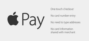 Apple Pay VS. Samsung Pay