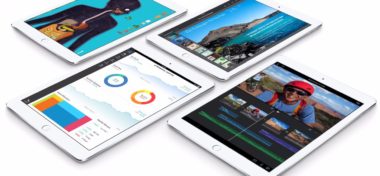Apple, IBM a Japan Post Group rozšíří iPady mezi důchodce