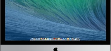 Apple letos vydá 8K iMac