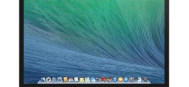 Apple má problém! Na MacBooku pro uživatelům mizí antireflexní vrstva!