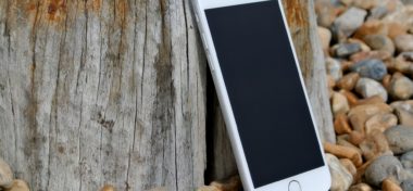 Na iPhone 6 a 6 Plus přešlo „jen“ 20% uživatelů starších iPhonů