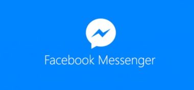 Přes Facebook Messenger nově můžete uskutečnit videohovory