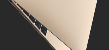 První unboxing 12″ MacBooku je tady ještě před začátkem prodeje