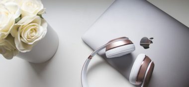 Nejlepší sluchátka od Applu se stahují z prodeje
