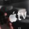 Apple TV a její budoucnost 